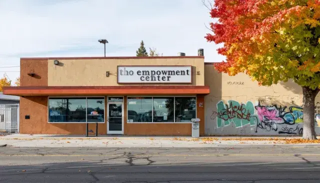 Reno Recovery Center Reverses Objection to Neighboring Cannabis Dispensary